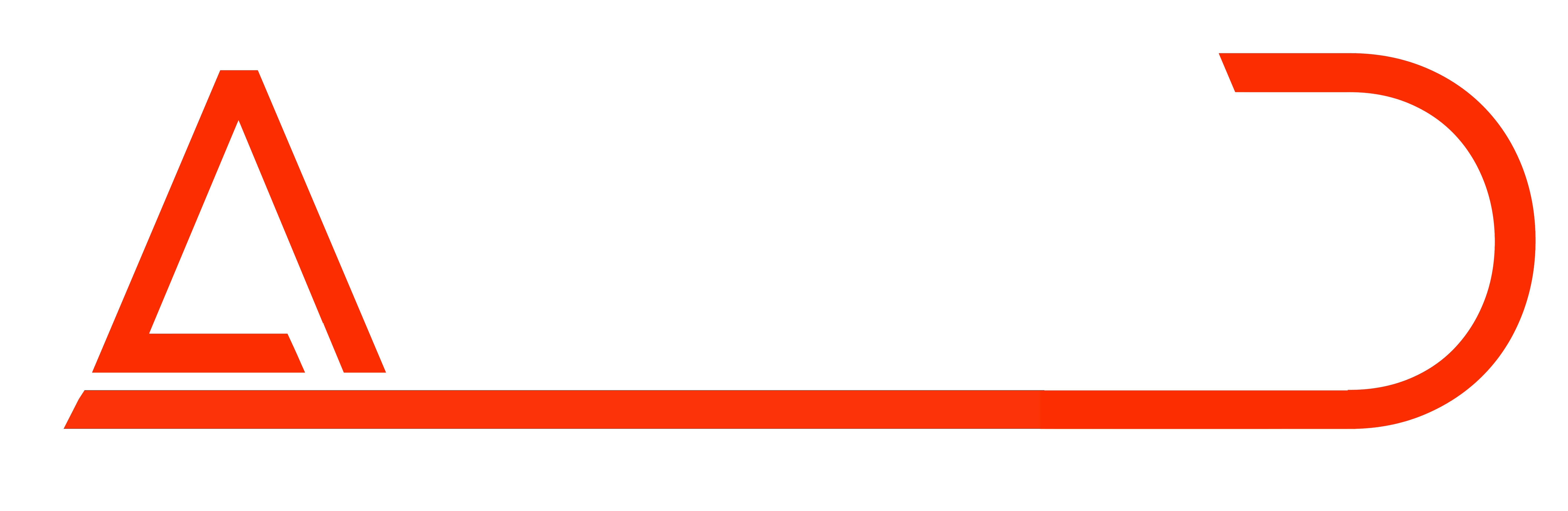 FALAK118